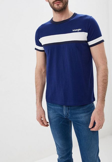 Кошелек Wrangler Кошелек Wrangler