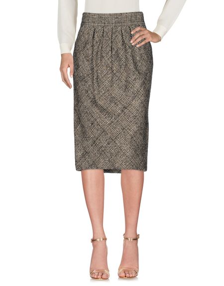 Юбка CLIPS Юбка CLIPS