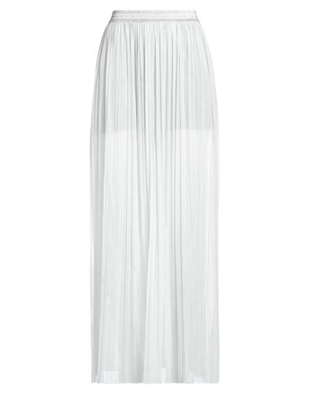 Юбка JIJIL Юбка JIJIL