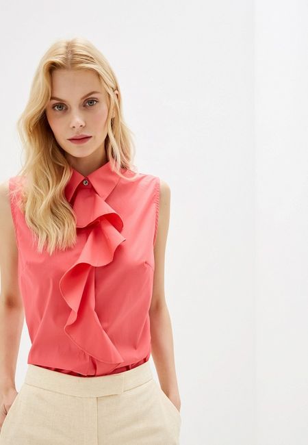 Блуза Gepur Блуза Gepur