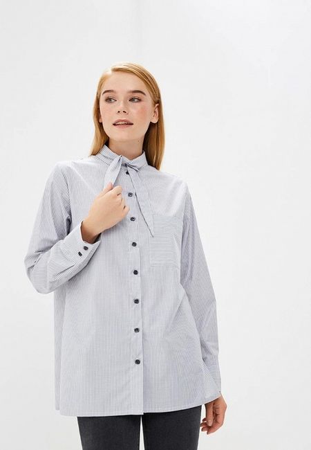 Блуза Vera Nicco Блуза Vera Nicco