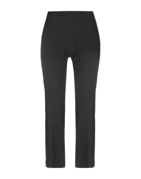 Брюки MARIA GRAZIA SEVERI Брюки MARIA GRAZIA SEVERI