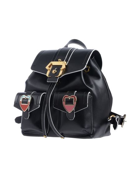 Сумка PAULA CADEMARTORI Сумка PAULA CADEMARTORI