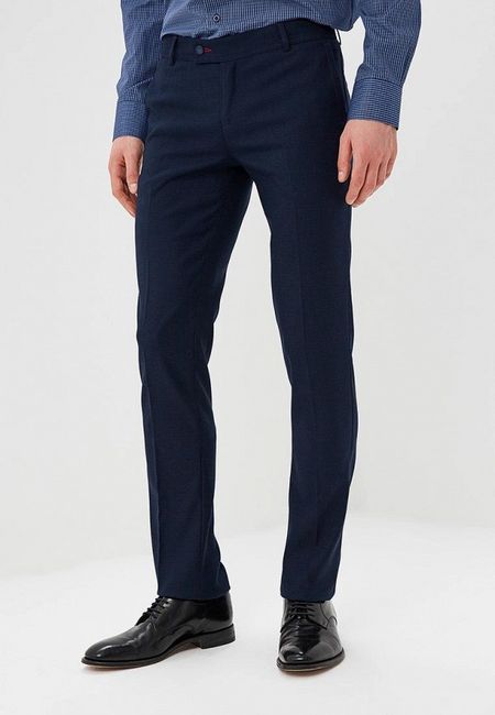 Футболка Paspartu Футболка Paspartu