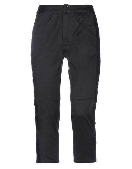 Брюки ISABEL MARANT Брюки ISABEL MARANT