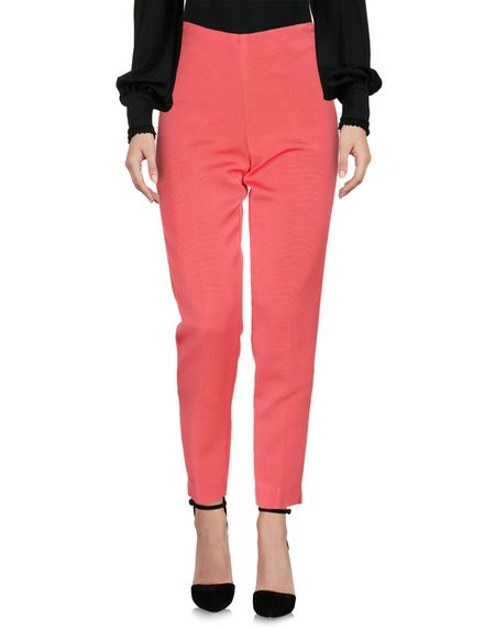 Брюки PT01 Брюки PT01