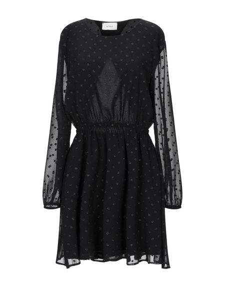 Платье VICOLO Платье VICOLO