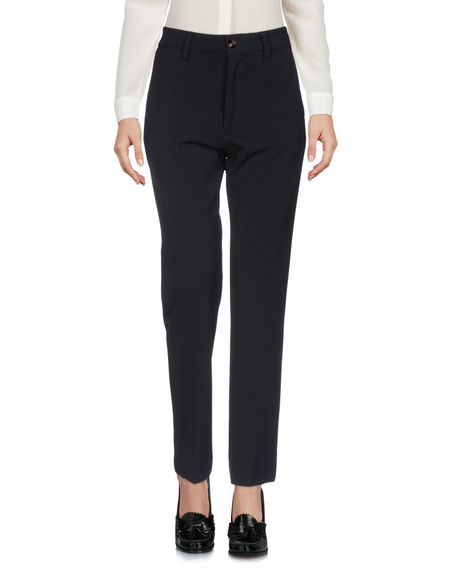 Брюки (+) PEOPLE Брюки (+) PEOPLE