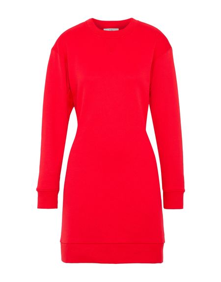 Платье TIBI Платье TIBI