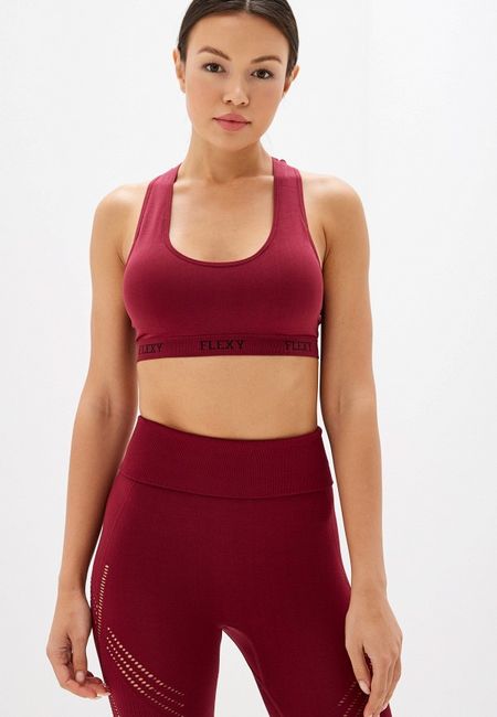 Топ Befree Топ Befree