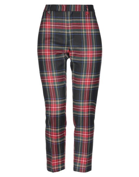 Брюки VIRNA DRÒ® Брюки VIRNA DRÒ®