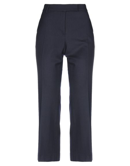 Брюки TRUE ROYAL Брюки TRUE ROYAL