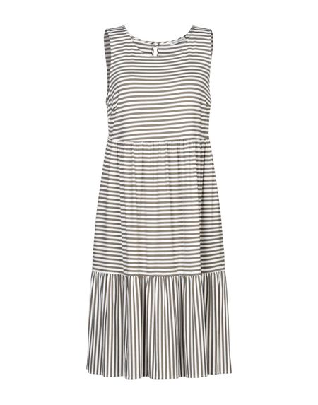 Платье CAMICETTASNOB Платье CAMICETTASNOB