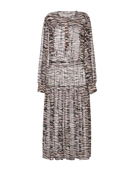 Платье SADEY WITH LOVE Платье SADEY WITH LOVE