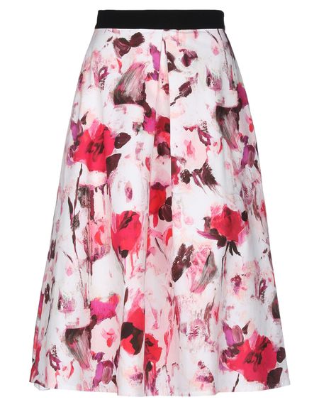 Юбка LES COPAINS Юбка LES COPAINS