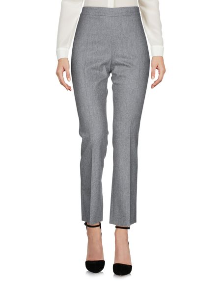 Брюки LES COPAINS Брюки LES COPAINS