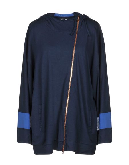 Толстовка EA7 Толстовка EA7