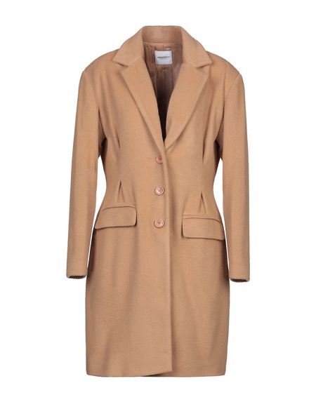 Пальто ANNARITA N TWENTY 4H Пальто ANNARITA N TWENTY 4H