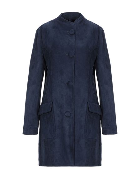 Пальто ERO Пальто ERO