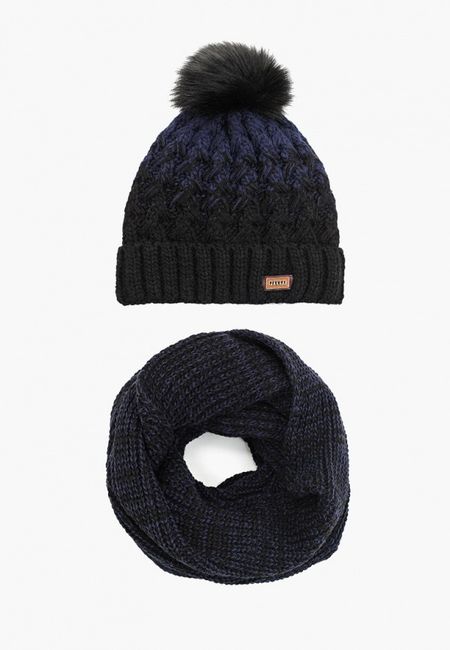 Комплекты Jagga Комплекты Jagga