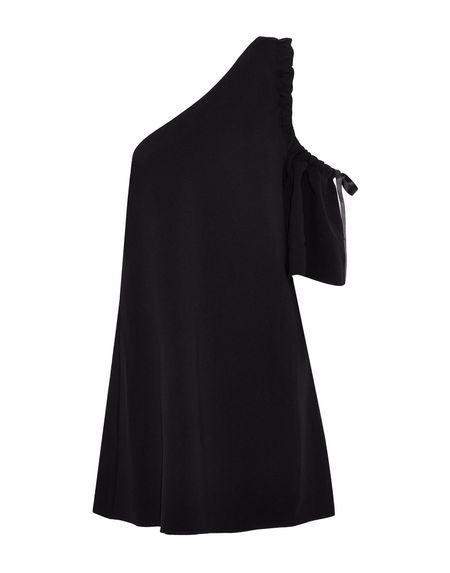 Платье CINQ À SEPT Платье CINQ À SEPT