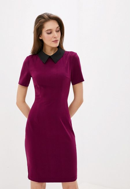 Платье Russicouture Платье Russicouture