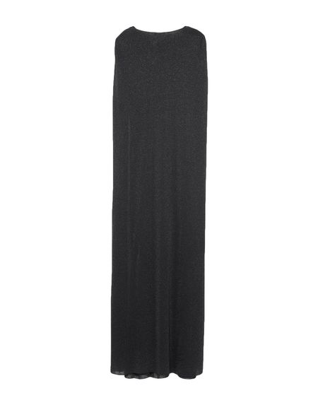 Платье ELISABETTA FRANCHI Платье ELISABETTA FRANCHI
