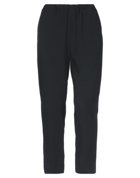 Брюки BRIAN DALES Брюки BRIAN DALES