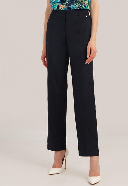 Брюки Finn Flare Брюки Finn Flare