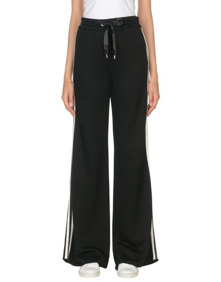 Брюки ATOS LOMBARDINI Брюки ATOS LOMBARDINI