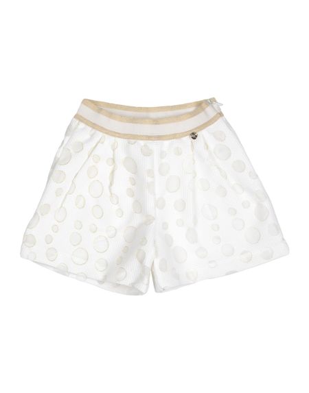 Шорты MICROBE Шорты MICROBE