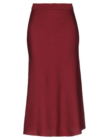 Юбка MRZ Юбка MRZ