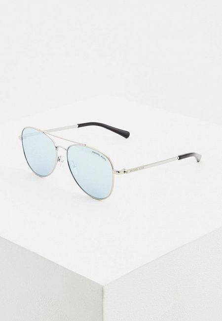 Солнцезащитные очки Michael Kors Солнцезащитные очки Michael Kors