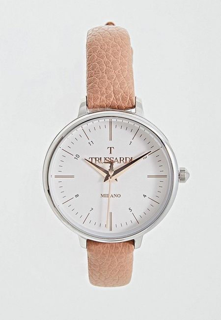 Часы Trussardi Часы Trussardi