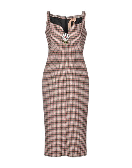 Платье N° 21 Платье N° 21