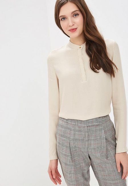 Блуза Perspective Блуза Perspective