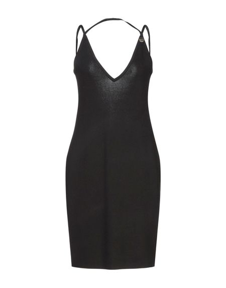 Платье MANGANO Платье MANGANO