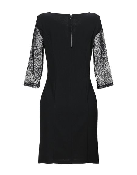 Платье NAF NAF Платье NAF NAF