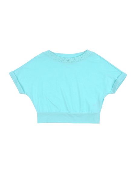 Футболка KI6? PRETTY Футболка KI6? PRETTY