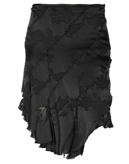 Юбка SCERVINO STREET Юбка SCERVINO STREET