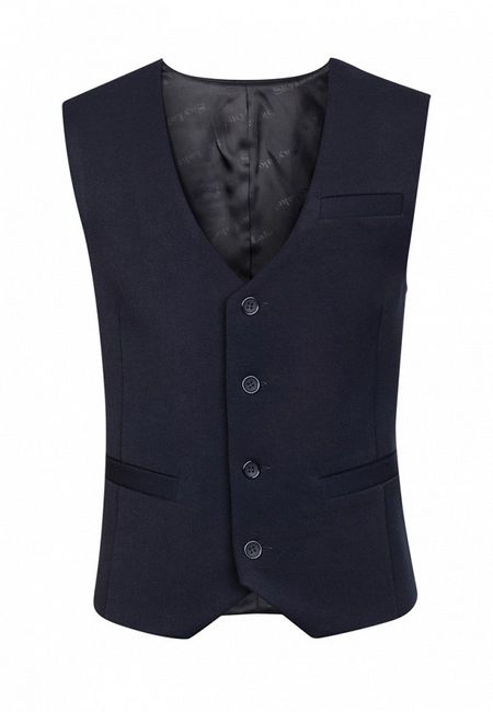 Жилет Sky Lake Жилет Sky Lake