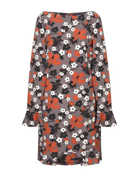 Платье TWINSET Платье TWINSET