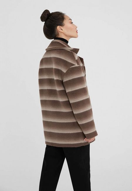 Пальто Ligio Пальто Ligio