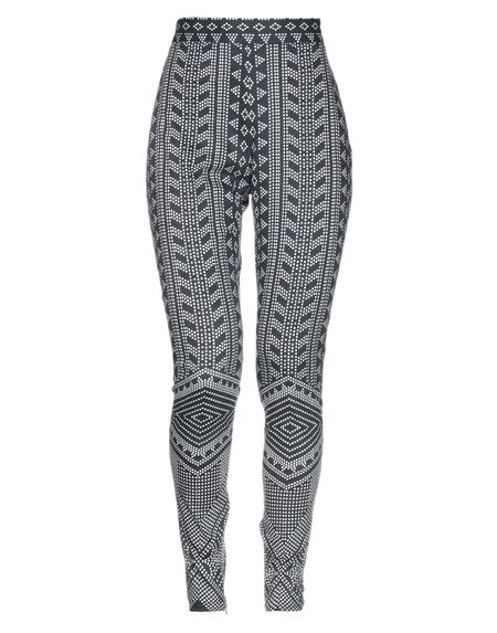 Брюки ANTONIO BERARDI Брюки ANTONIO BERARDI