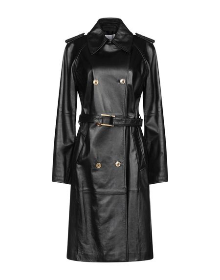 Пальто ICEBERG Пальто ICEBERG