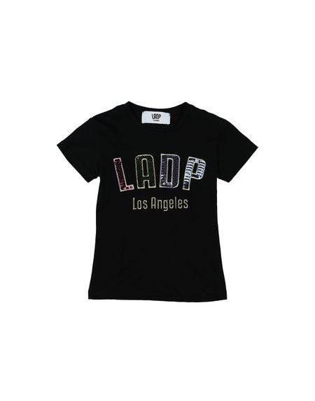 Футболка LADP Футболка LADP