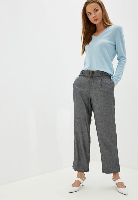 Пуловер United Colors of Benetton Пуловер United Colors of Benetton