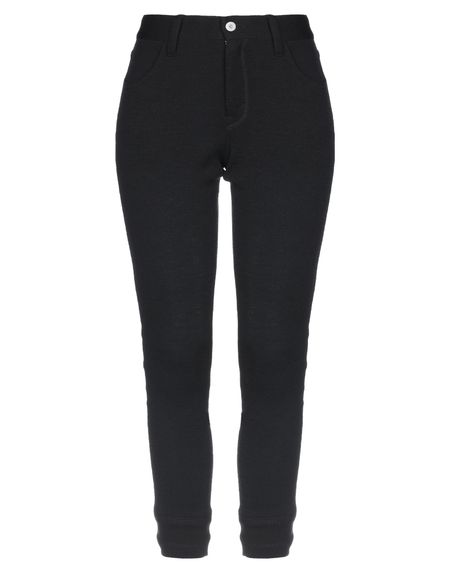 Брюки JUNYA WATANABE Брюки JUNYA WATANABE