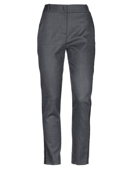 Брюки PINKO Брюки PINKO