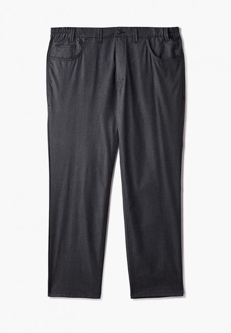 Футболка Galion Футболка Galion